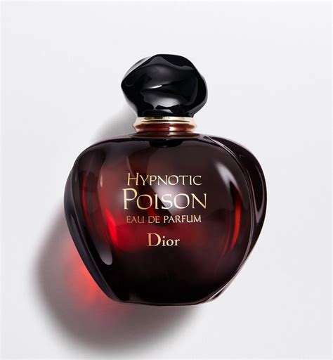 dior hypnotic poison intense|Dior Hypnotic Poison sale.